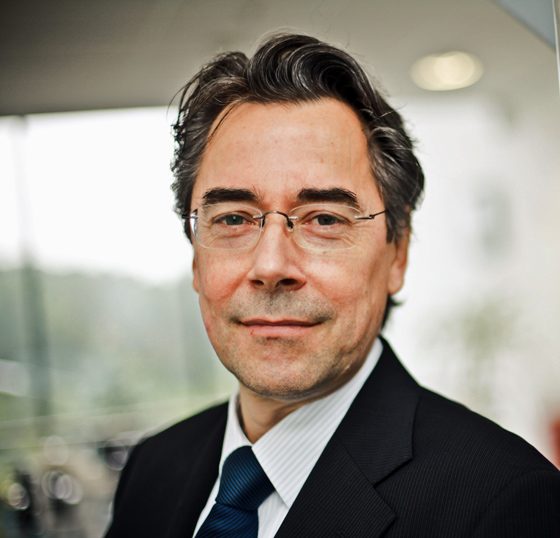 Johannes Bettsteller