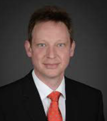 Gert Glawar