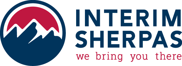Interim Sherpas